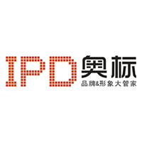 奥标策划