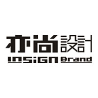 广州亦尚品牌策划有限公司