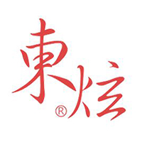 广州市东炫广告设计有限公司