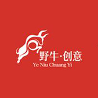 广州野牛广告策划有限公司