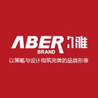 广州尔雅品牌策划有限公司