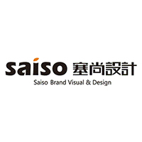 武汉塞尚世纪设计有限公司