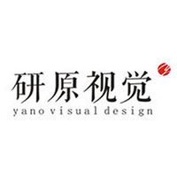 研原视觉