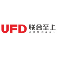 联合至上