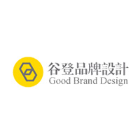 杭州谷登文化创意有限公司