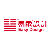 杭州易象企业形象设计有限公司