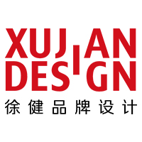 杭州徐健设计