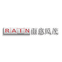 雨意风茂广告有限公司