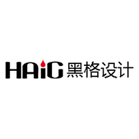 杭州黑格广告设计有限公司