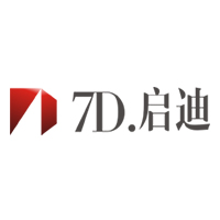 杭州启迪品牌设计事务所