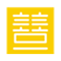深圳市善一企业形象设计有限公司