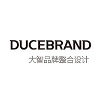 深圳大智