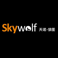 深圳狼图视觉广告设计有限公司