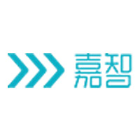 嘉智策品牌顾问设计