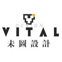 深圳市未图设计有限公司