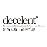 深圳市鼎尚天成设计有限公司