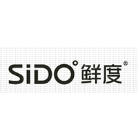 鲜度设计顾问有限公司