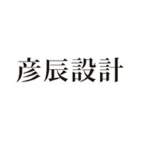 彦辰设计（深圳）有限公司
