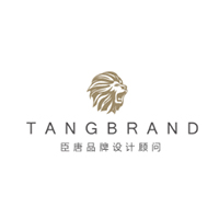 上海臣唐品牌设计公司