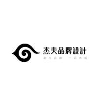 北京杰夫智合品牌策划有限公司