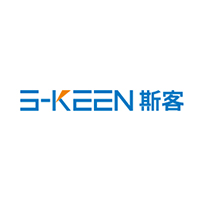 上海斯客品牌设计有限公司