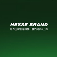 福州黑森品牌策划