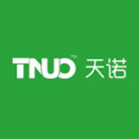 沈阳天诺文化传播有限公司
