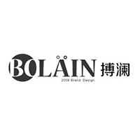 沈阳搏澜品牌设计
