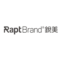 杭州锐美品牌设计有限公司