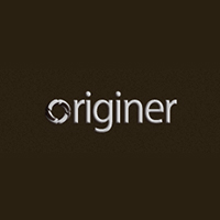 上海源创设计咨询有限公司