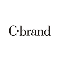 深圳市华文品牌策划有限公司