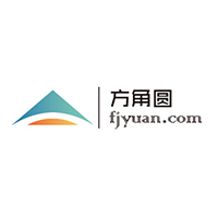 北京方圆角品牌设计有限公司