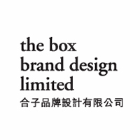 合子品牌设计有限公司