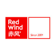 赤风品牌策划与设计有限公司