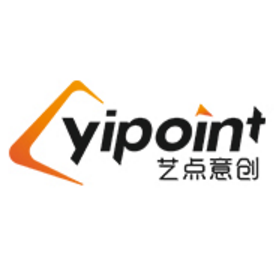 天津艺点意创科技有限公司