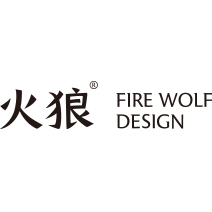 深圳市火狼企业形象设计有限公司