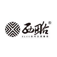 重庆西略文化传播有限公司