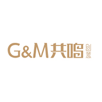 共鸣创意顾问机构