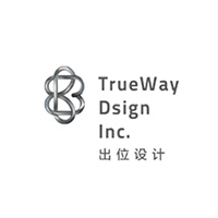 杭州出位设计有限公司