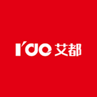 杭州艾都广告有限公司