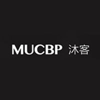 沐客品牌策划有限公司