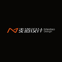 济南麦道平面设计中心