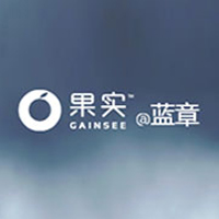 济南果实品牌设计有限公司
