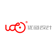 重庆优道品牌设计广告有限公司