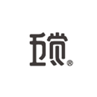 五觉品牌设计公司