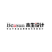 本生品牌设计有限公司