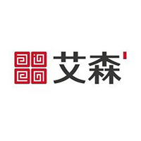 大连艾森品牌传播有限公司