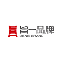 大连旨一传媒有限公司