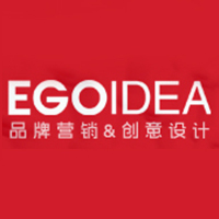 上海意格品牌设计公司