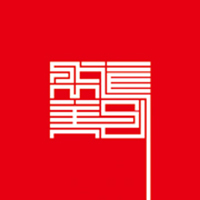 宁波盛道美创品牌设计有限公司